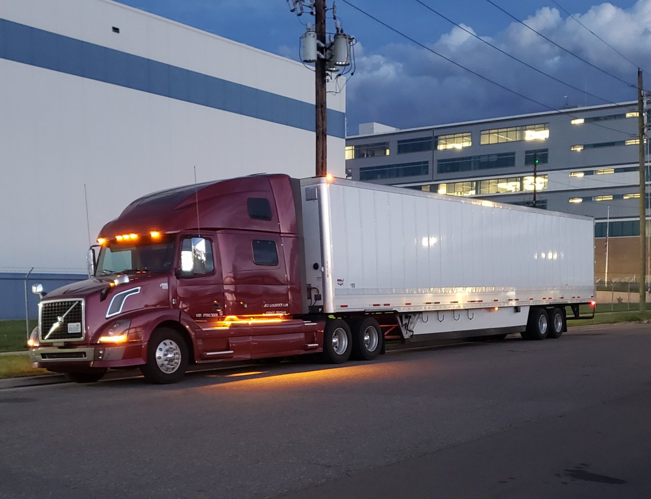 Truck and trailer.jpg