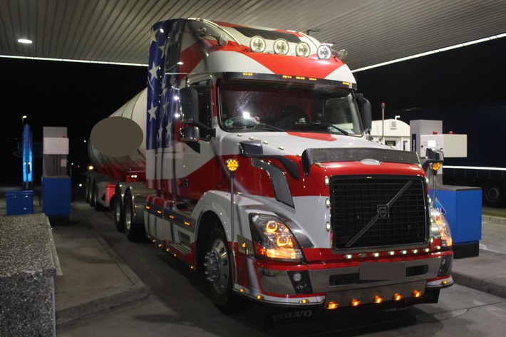 truck.jpg