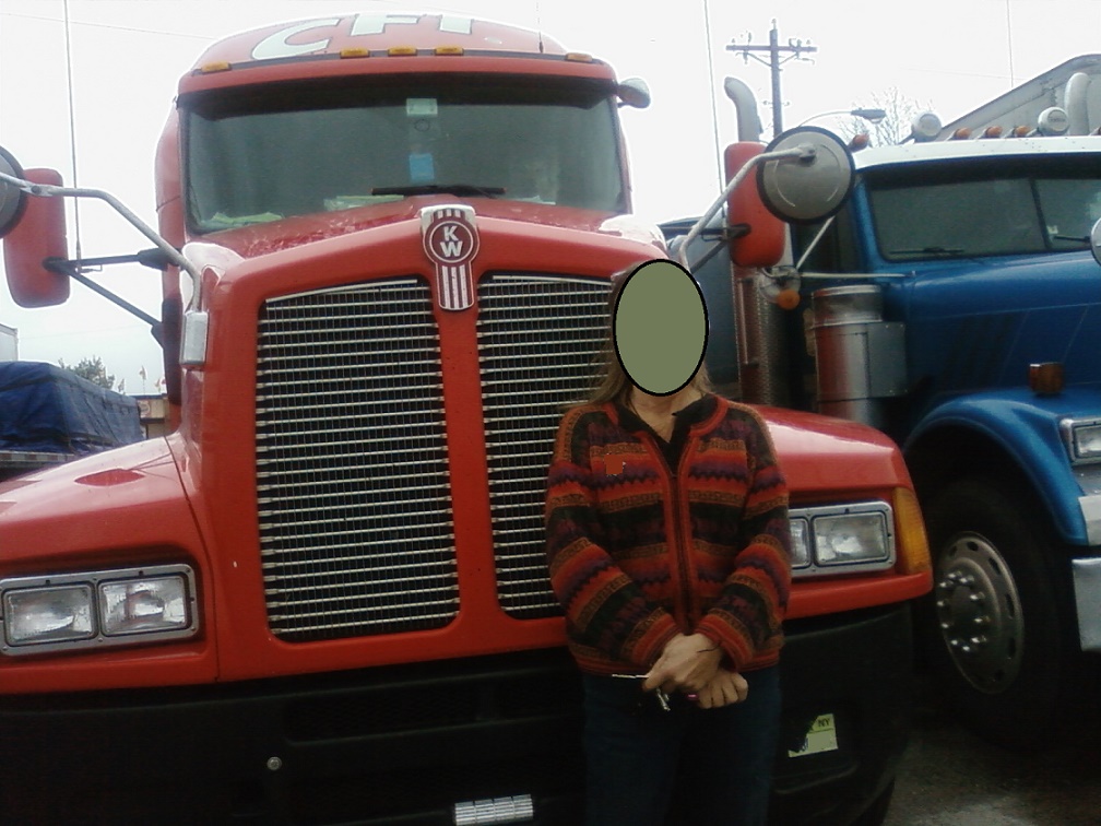 truck.jpg
