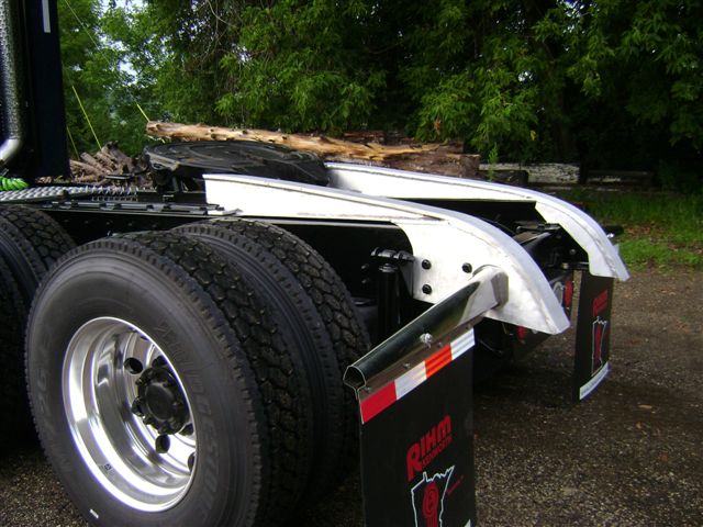 truck pictures 001.jpg