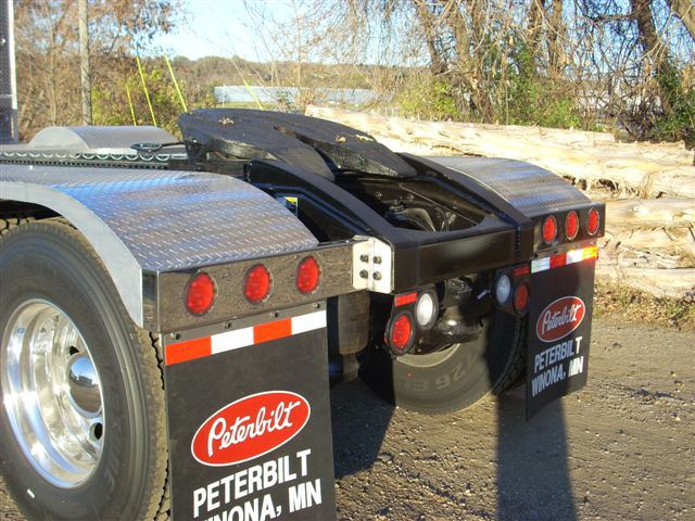 truck pictures 009.jpg