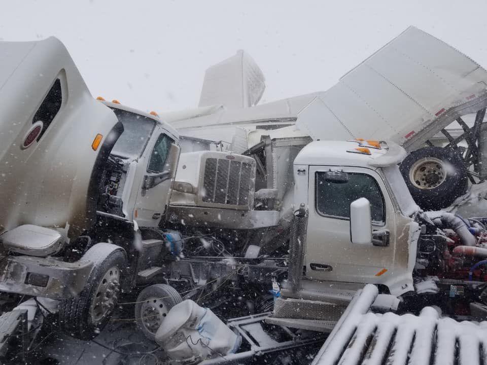 Truck Pile.jpg