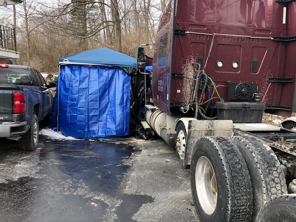 Truck1.jpg