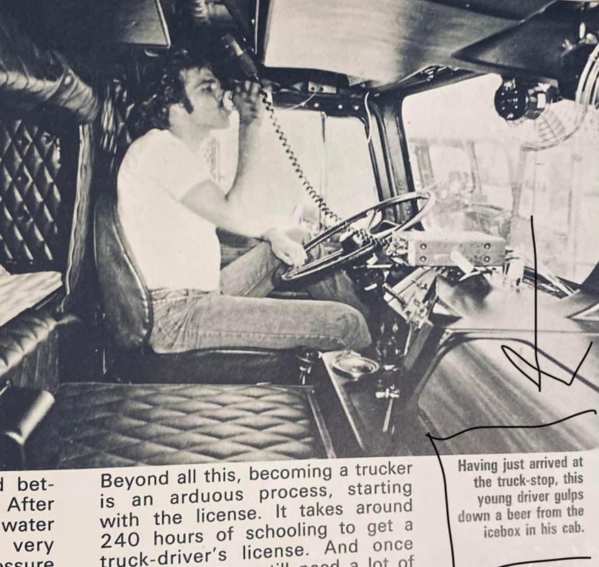 trucker.jpeg