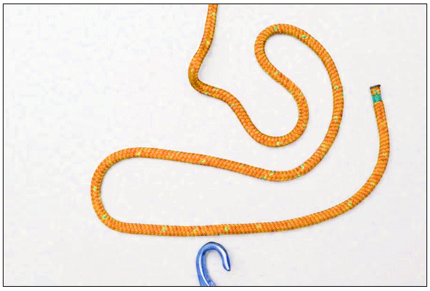 truckers-knot.gif