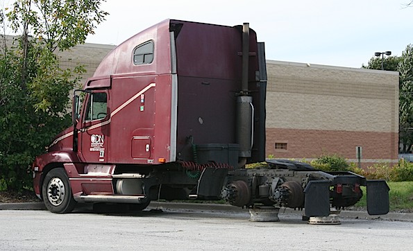 trucktiresoblique.jpg