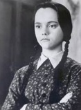 tuesday-addams.jpg