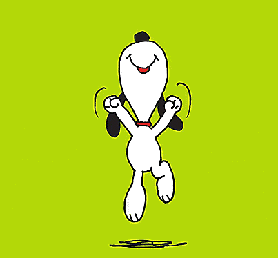 tumblr_3847cce57f6bb315ba49557dac3e1ae7_edc57966_500.gif