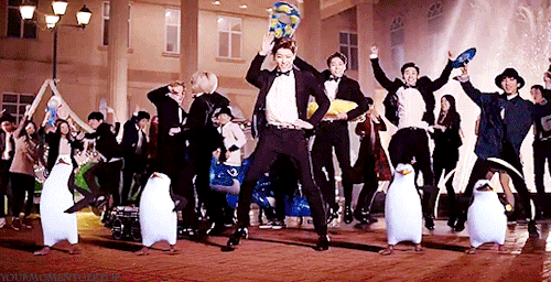 tumblr_inline_net8dkjCQe1rx77hs540.gif
