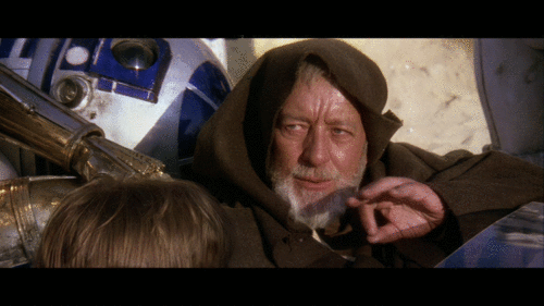 tumblr_l33pleritW1qzwi58o1_500.gif
