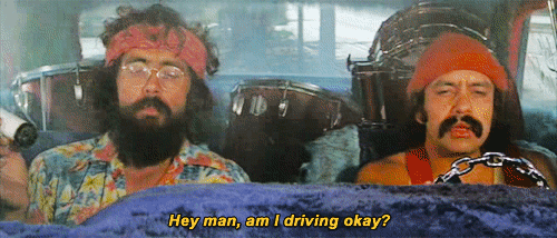 tumblr_ma8cleJw2j1r015l2o1_500.gif