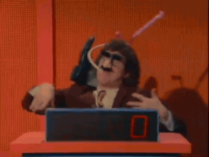 tumblr_myr42p6aI11tooympo1_500.gif