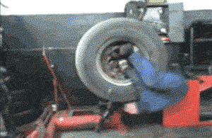tumblr_ox4sjl2H7F1v1fssvo1_400.gif