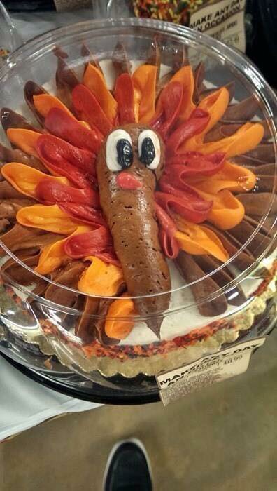 turd-looking-thanksgiving-cake.jpg