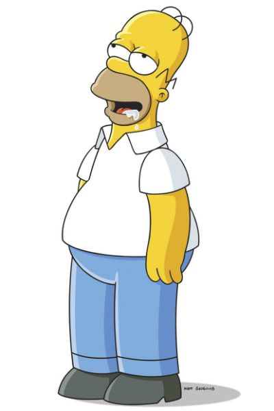 tv_simpsons_homer1-1a.jpg?quality=90&strip=all&w=664&h=996&crop=1&strip=all.cf.jpg