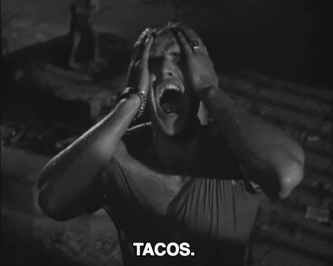 tyttpH53imi0SayXzZC.gif