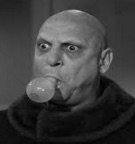 uncle-fester.jpg