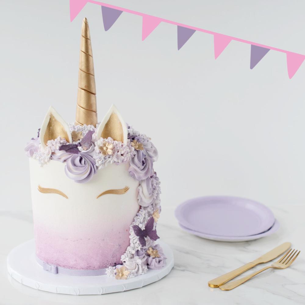 Unicorn_Cake_Website_1000x1000_97cc6a74-0db7-40f0-b49f-0108cdc2a2ed_1000x1000.jpg