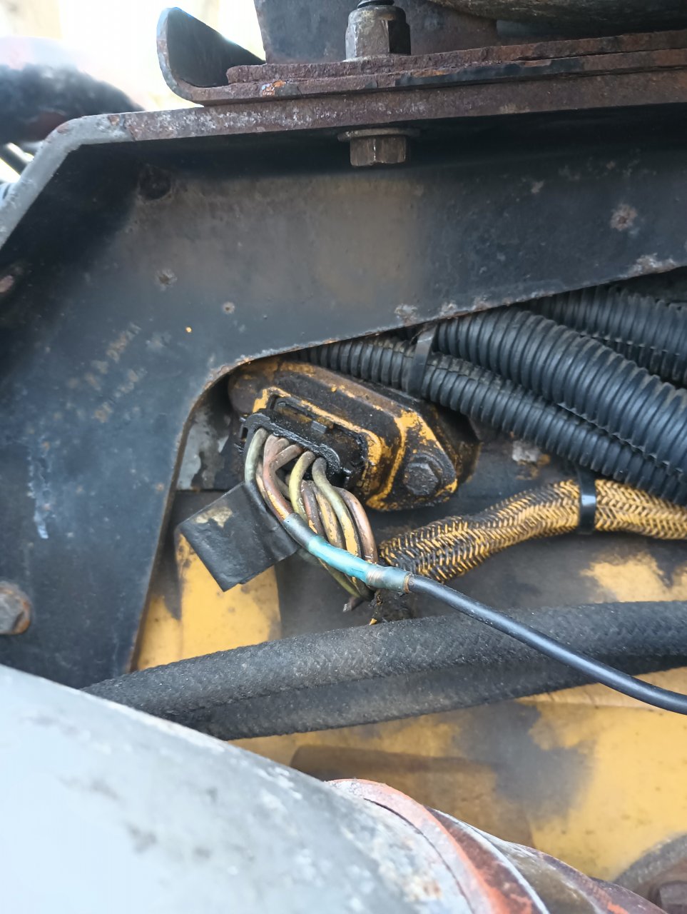 Unknown Plug 2.jpg