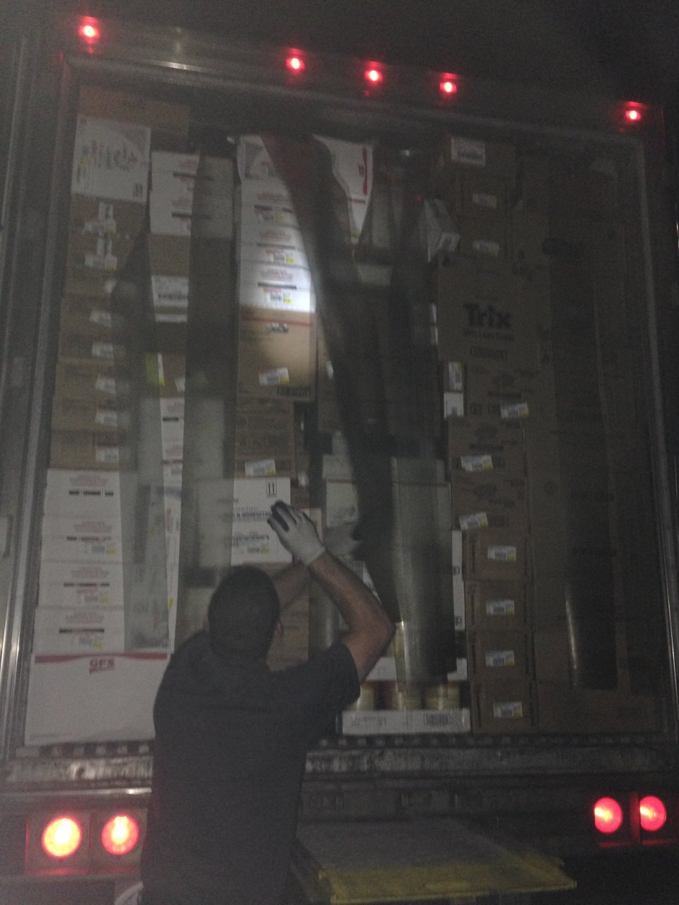 Unloading.jpeg