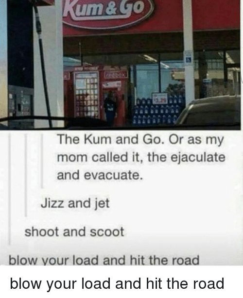unn-kum-go-the-kum-and-go-or-as-20330522.png