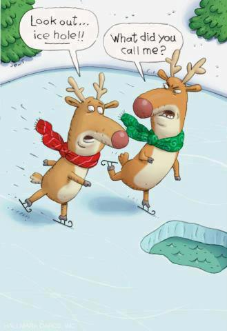 upload_2015-11-27_13-36-27.png