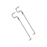 upload_2015-11-28_17-45-7.png