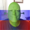 upload_2015-11-28_18-29-3.png