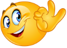 upload_2016-12-10_5-50-47.png