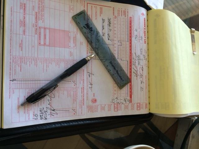 upload_2017-10-24_15-29-27.jpeg