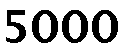upload_2017-11-22_21-12-41.png