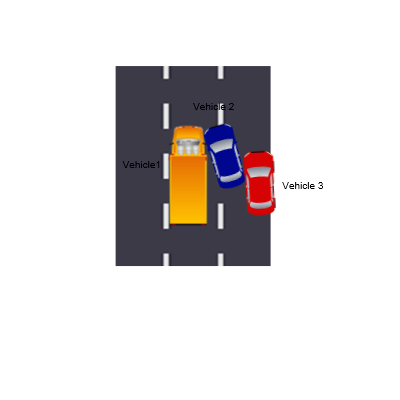 upload_2018-8-1_13-1-3.png