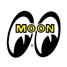 upload_2019-10-6_17-15-12.png