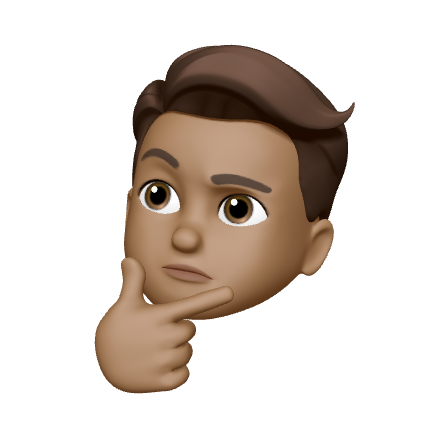 upload_2019-12-11_20-6-18.png