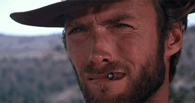 upload_2019-3-13_20-39-4.gif