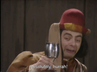 upload_2019-5-15_21-26-7.gif