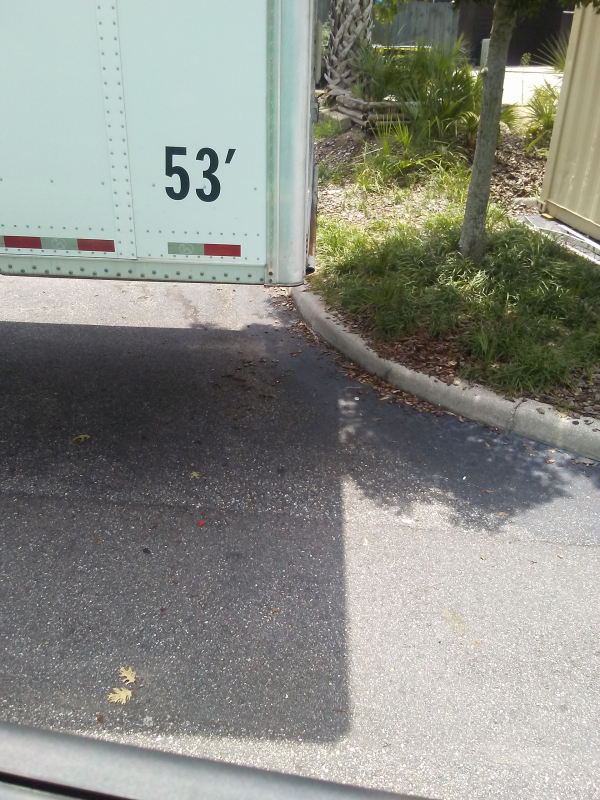 upload_2019-8-19_13-58-34.png