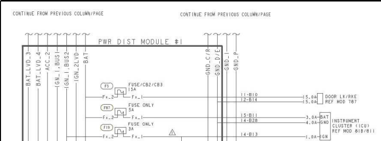 upload_2020-10-1_8-59-17.png