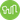 upload_2020-10-23_21-13-8.png