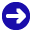 upload_2020-10-23_22-6-0.png