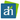 upload_2020-11-5_18-35-49.png