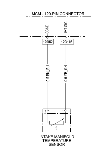 upload_2020-12-17_8-38-57.png