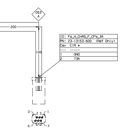 upload_2020-12-8_10-56-35.png