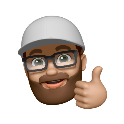 upload_2020-3-16_17-0-50.png