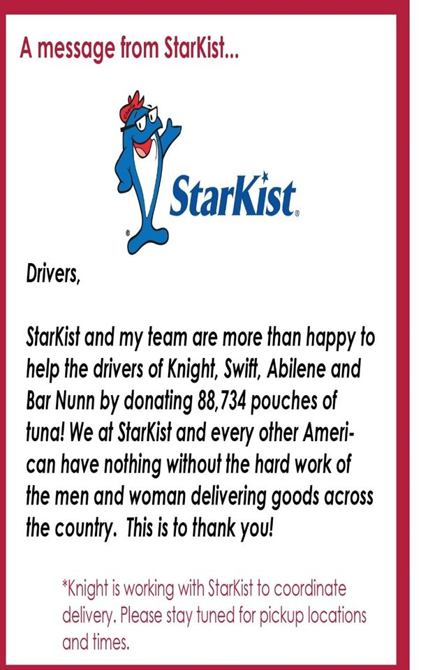 upload_2020-3-24_7-19-27.png