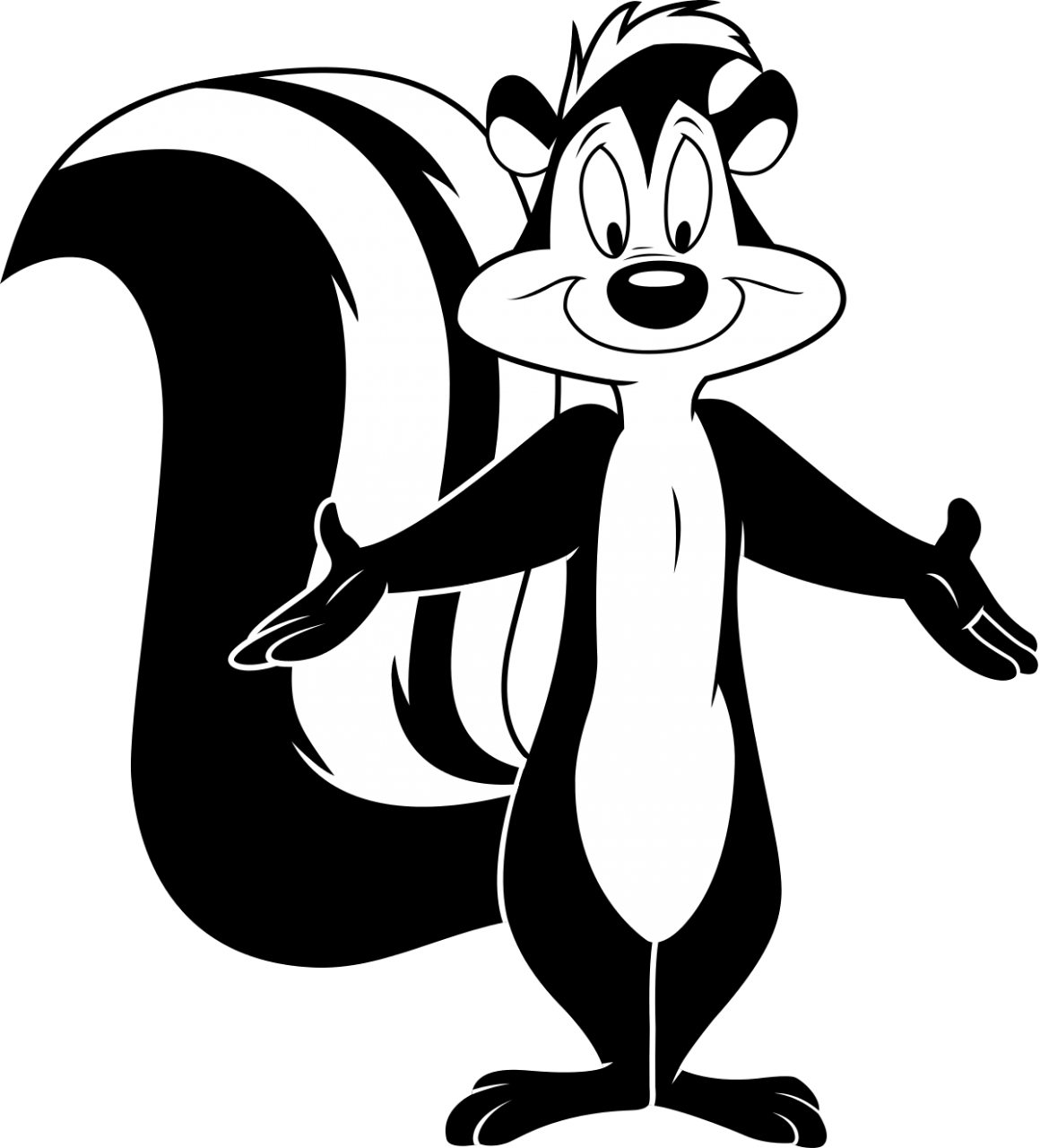 upload_2020-4-14_20-41-56.png