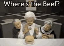upload_2020-5-14_21-40-33.gif
