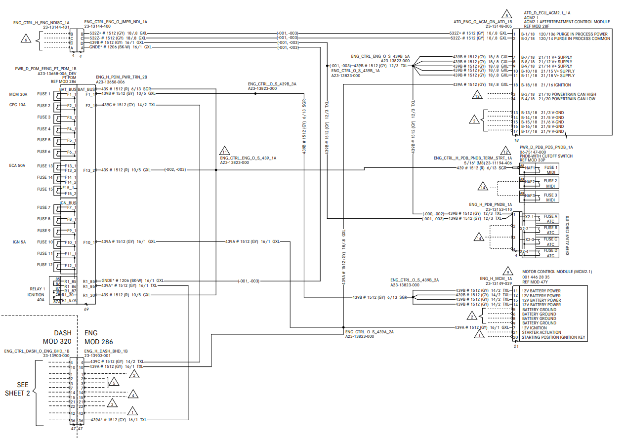 upload_2020-5-29_8-41-7.png