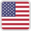 upload_2020-5-6_9-4-8.png