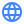 upload_2020-5-6_9-4-8.png